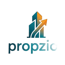 Propzion