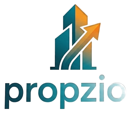 Propzion
